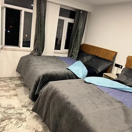 Park View 301
